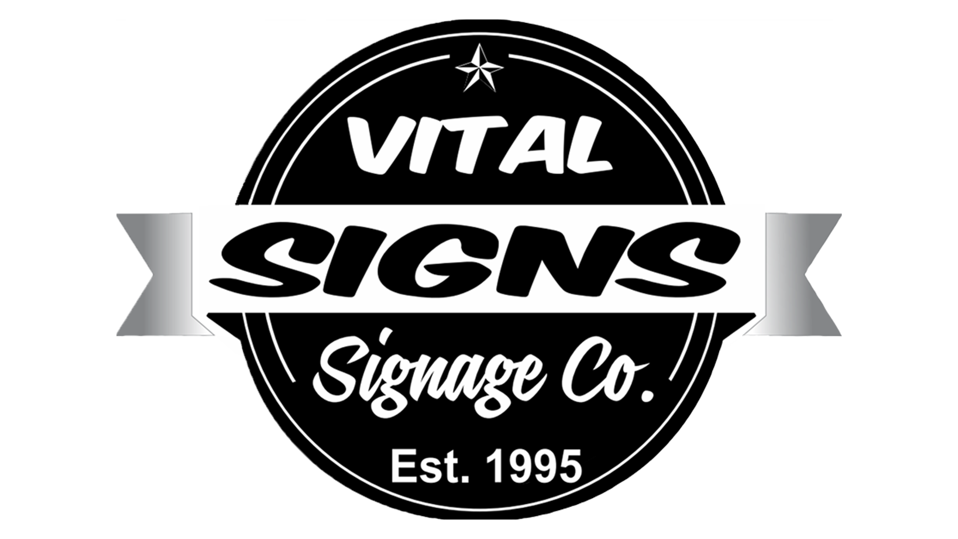 Vital Signs Victoria